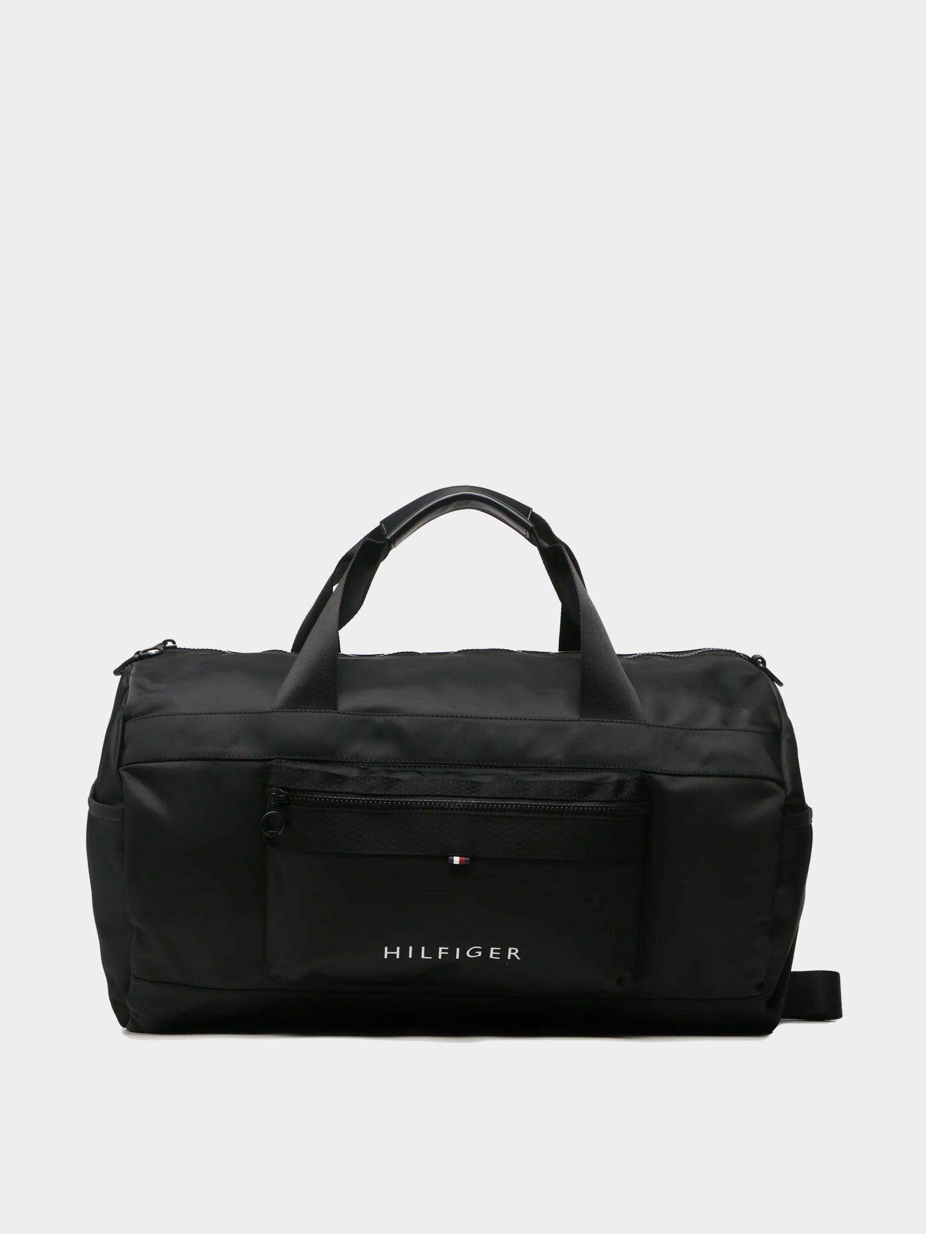 Сумки Tommy Hilfiger модель AM0AM11322-BDS Сумки Tommy Hilfiger модель AM0AM11322-BDS Фото