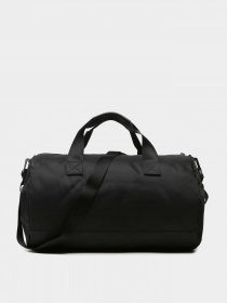 Сумки Tommy Hilfiger модель AM0AM11322-BDS Фото