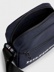 Сумки Tommy Hilfiger модель AM0AM11381-DW6 Фото