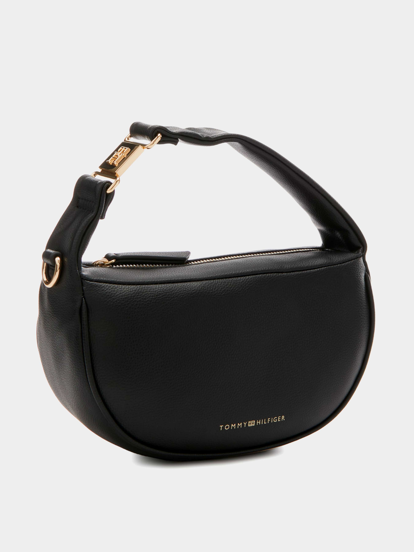 Сумки Tommy Hilfiger модель AW0AW14885-BDS Фото
