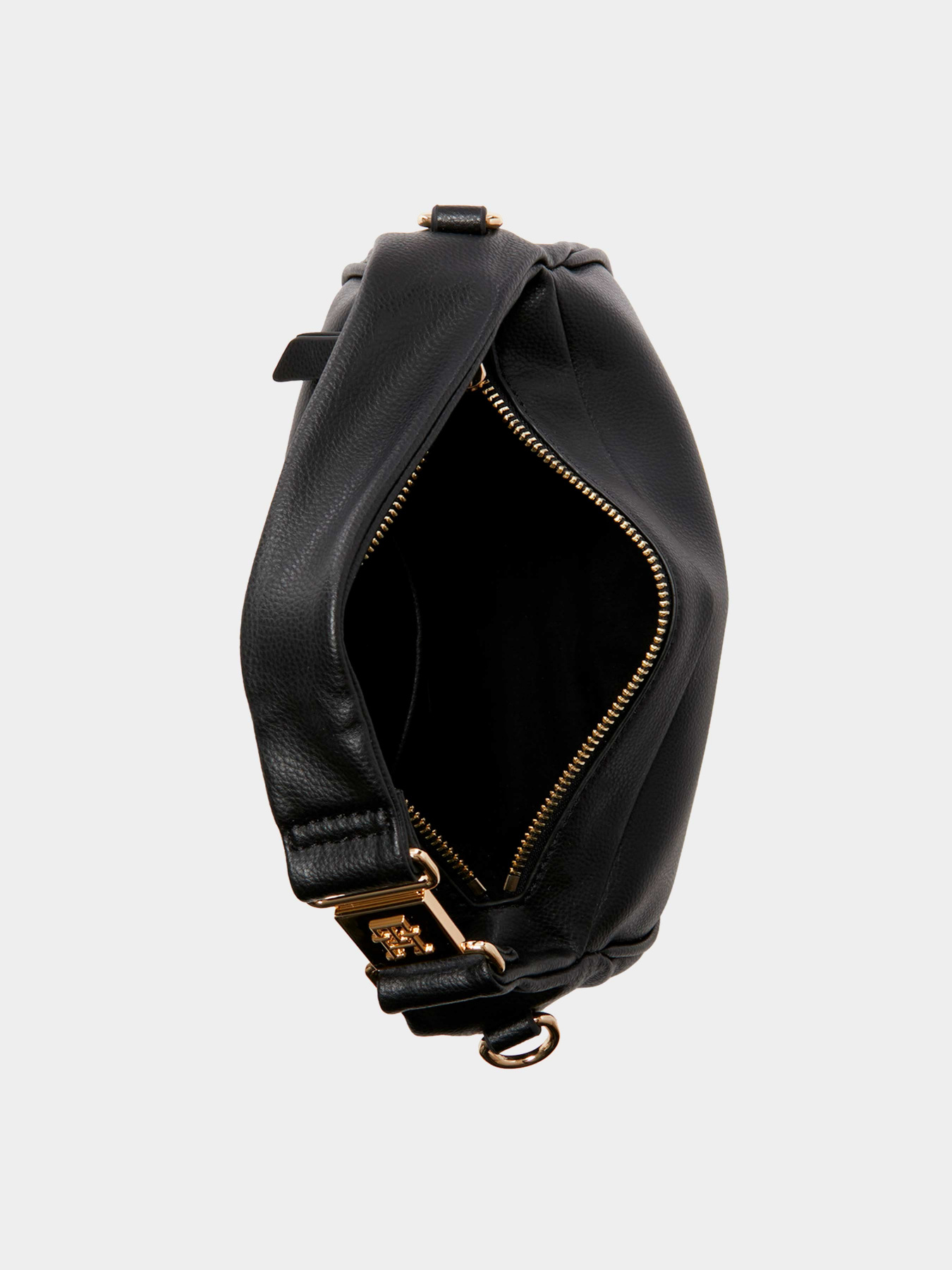 Сумки Tommy Hilfiger модель AW0AW14885-BDS Фото