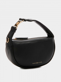 Сумки Tommy Hilfiger модель AW0AW14885-BDS Фото