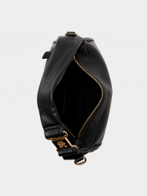 Сумки Tommy Hilfiger модель AW0AW14885-BDS Фото