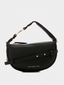 Сумки Tommy Hilfiger модель AW0AW14885-BDS Фото