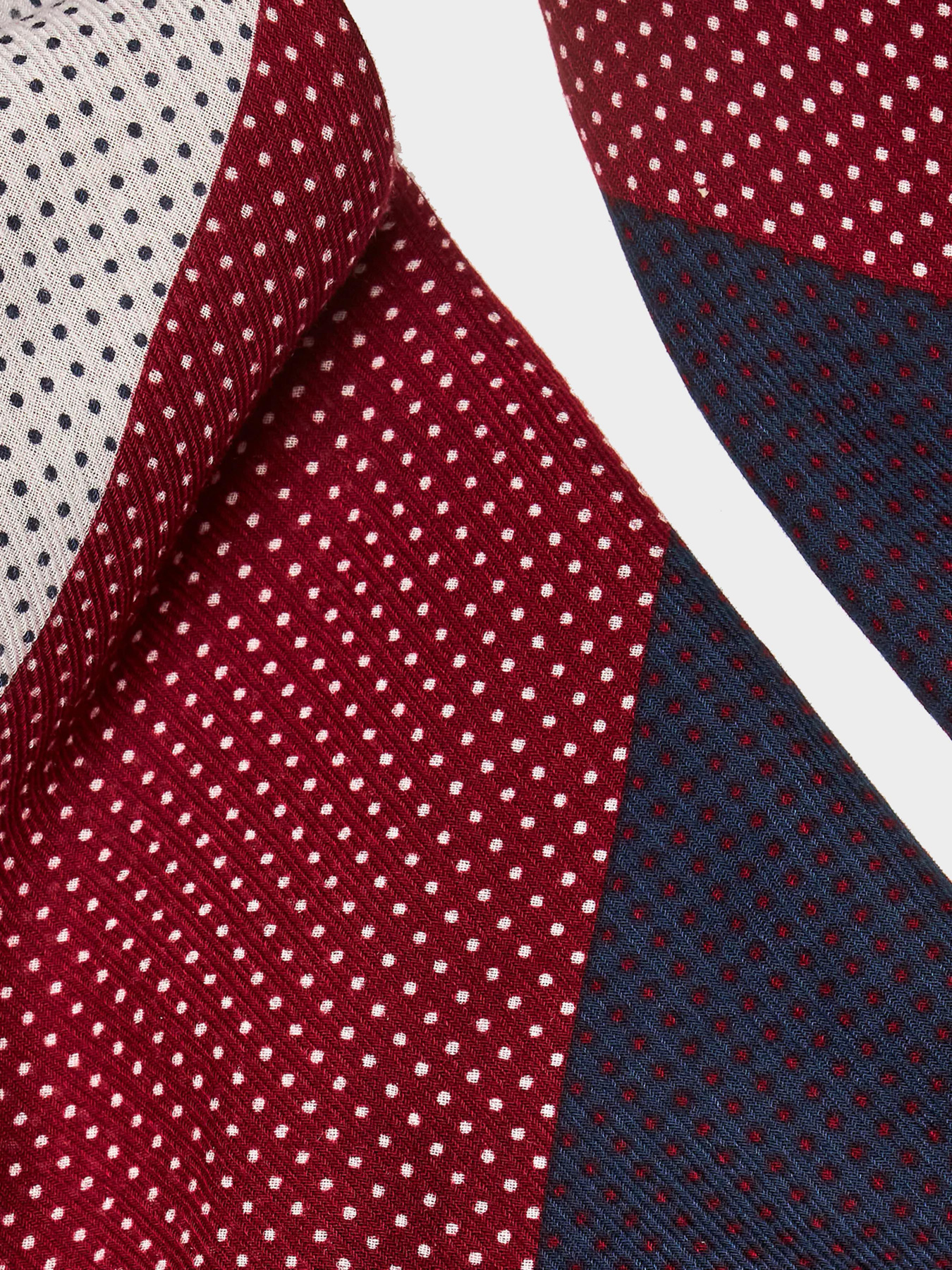 Шарфы и платки Tommy Hilfiger модель AW0AW14928-0G0 Фото
