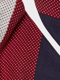 Шарфы и платки Tommy Hilfiger модель AW0AW14928-0G0 Фото