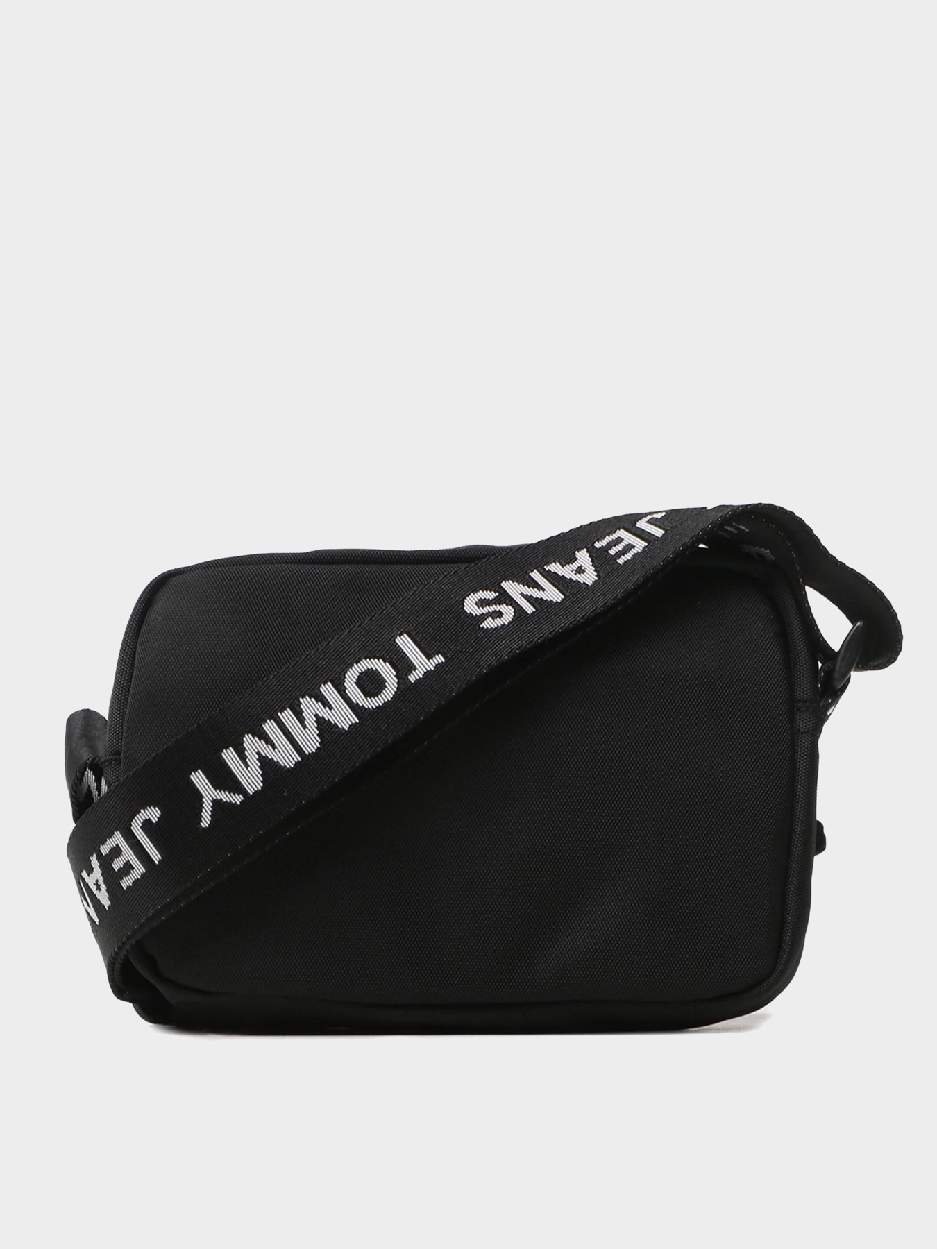 Сумки Tommy Hilfiger модель AW0AW14950-BDS Фото