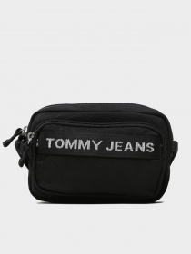 Сумки Tommy Hilfiger модель AW0AW14950-BDS Фото