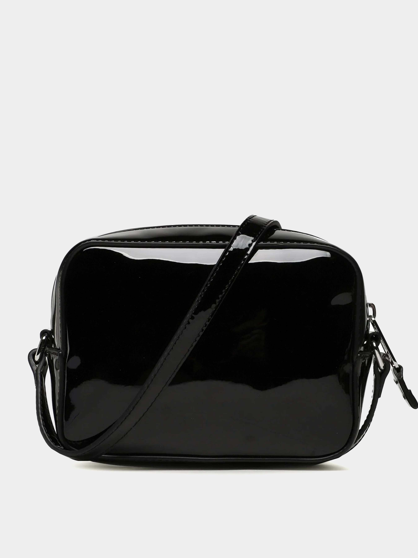 Сумки Tommy Hilfiger модель AW0AW14955-BDS Фото