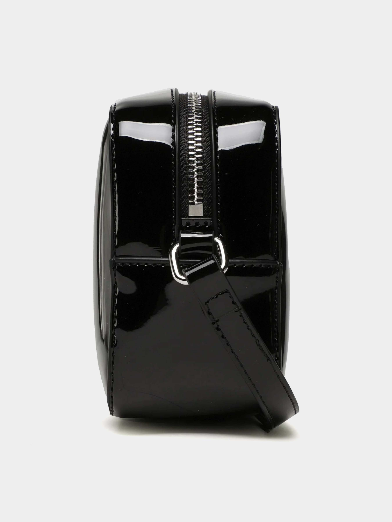 Сумки Tommy Hilfiger модель AW0AW14955-BDS Фото