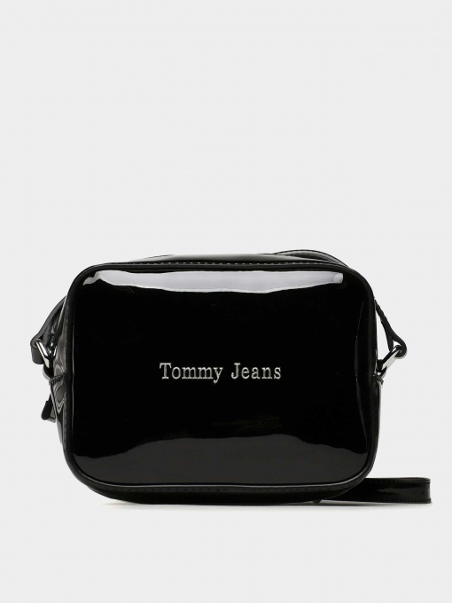 Сөмкелер Tommy Hilfiger үлгі AW0AW14955-BDS Фото