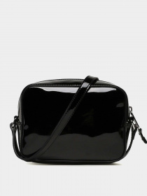 Сумки Tommy Hilfiger модель AW0AW14955-BDS Фото