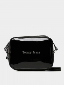 Сумки Tommy Hilfiger модель AW0AW14955-BDS Фото