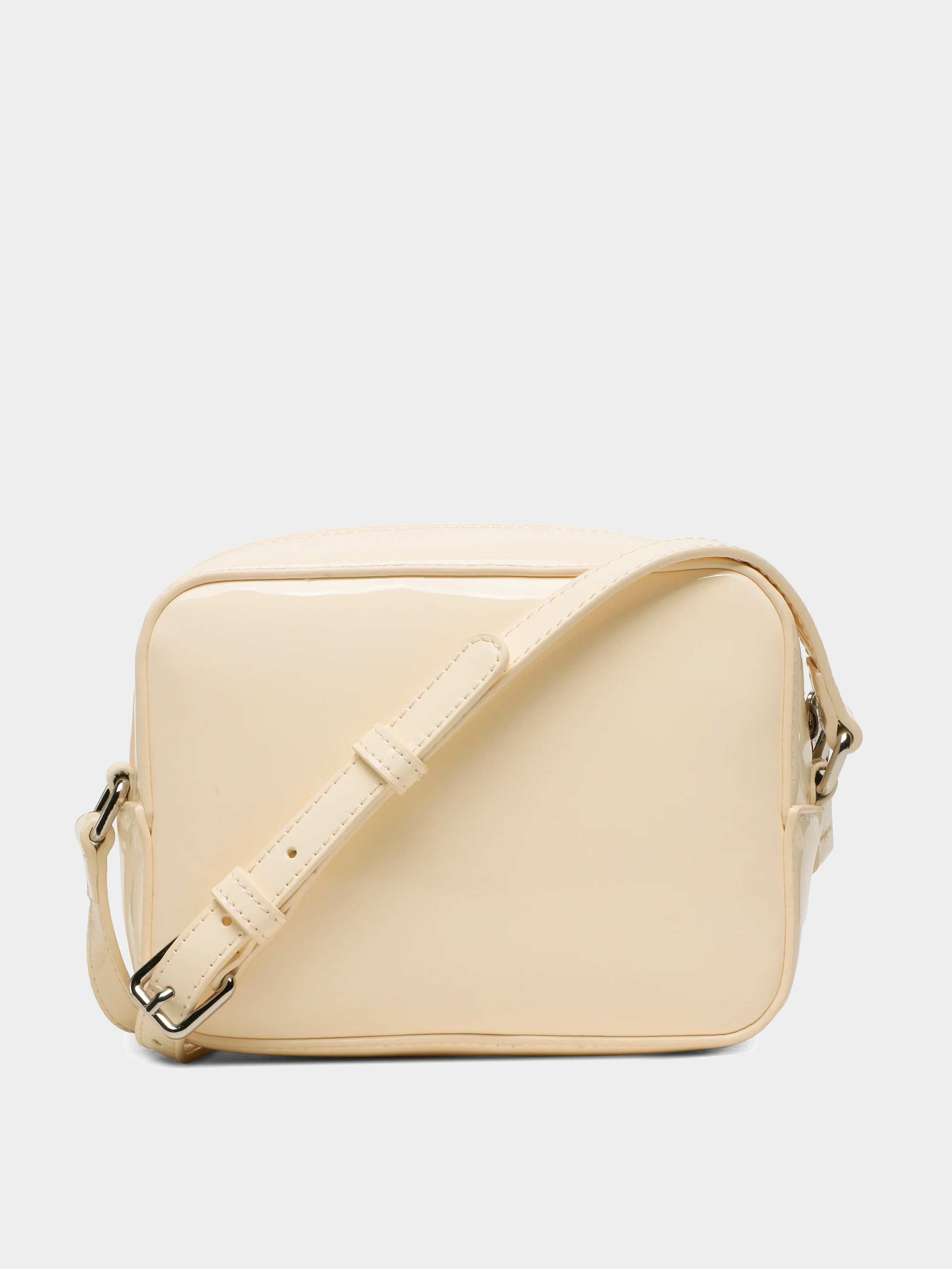 Сумки Tommy Hilfiger модель AW0AW14955-ZQE Фото