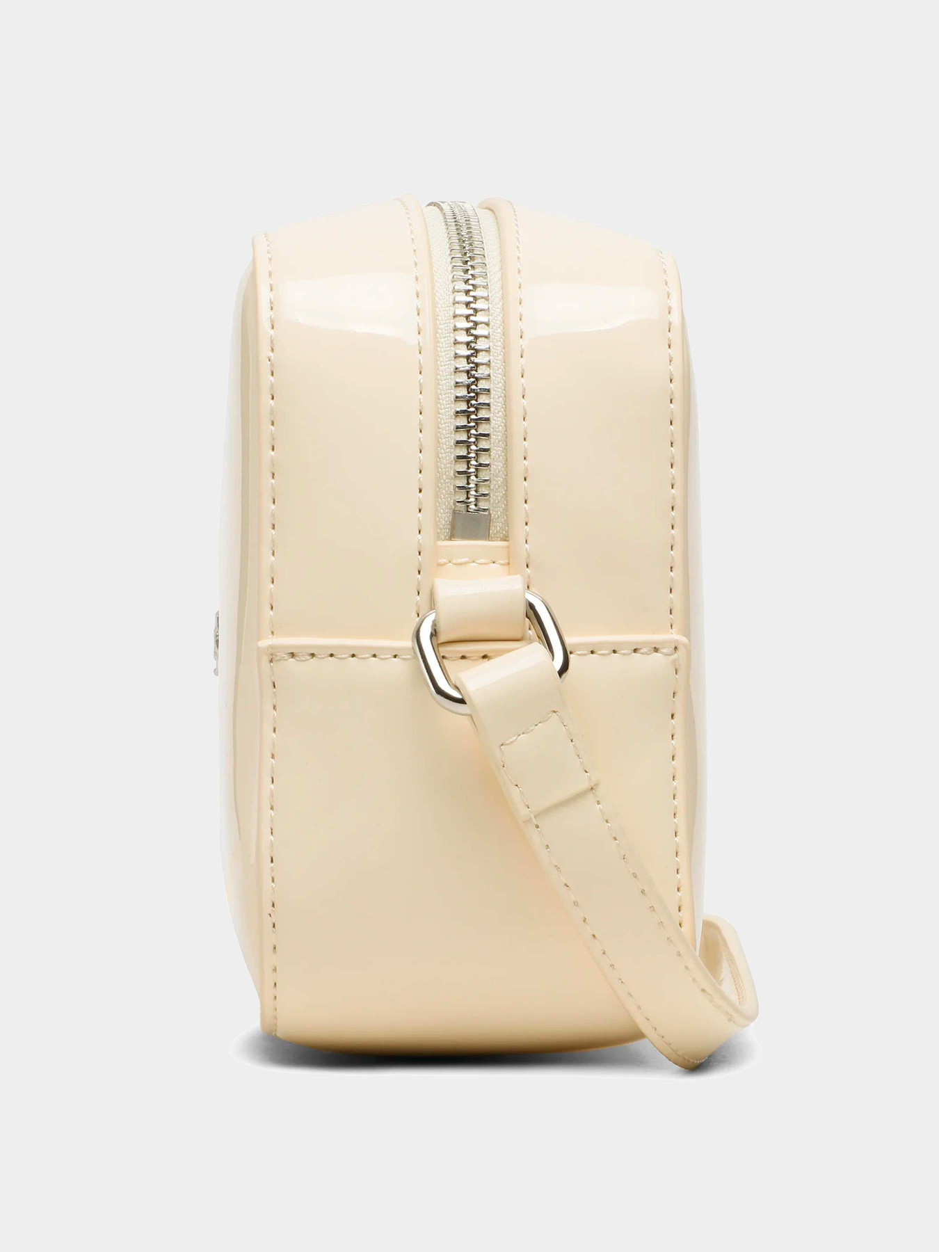Сумки Tommy Hilfiger модель AW0AW14955-ZQE Фото
