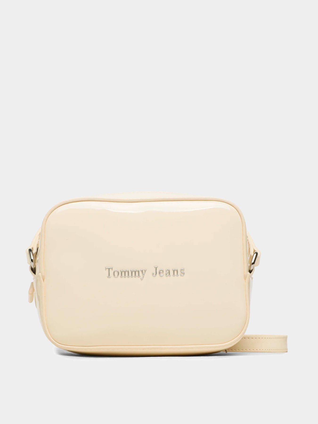 Сумки Tommy Hilfiger модель AW0AW14955-ZQE Фото