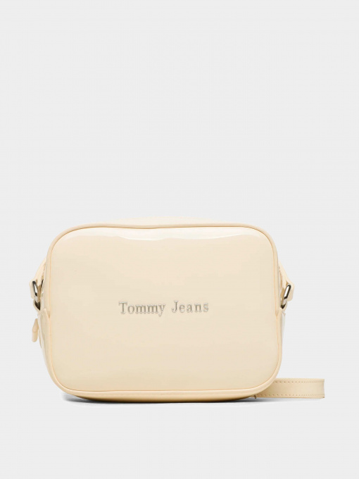 Сумки Tommy Hilfiger модель AW0AW14955-ZQE Фото