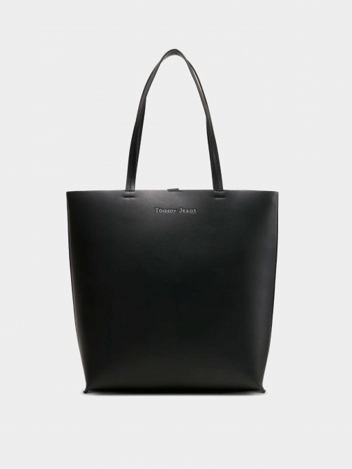 Сумки Tommy Hilfiger модель AW0AW14956-BDS Фото