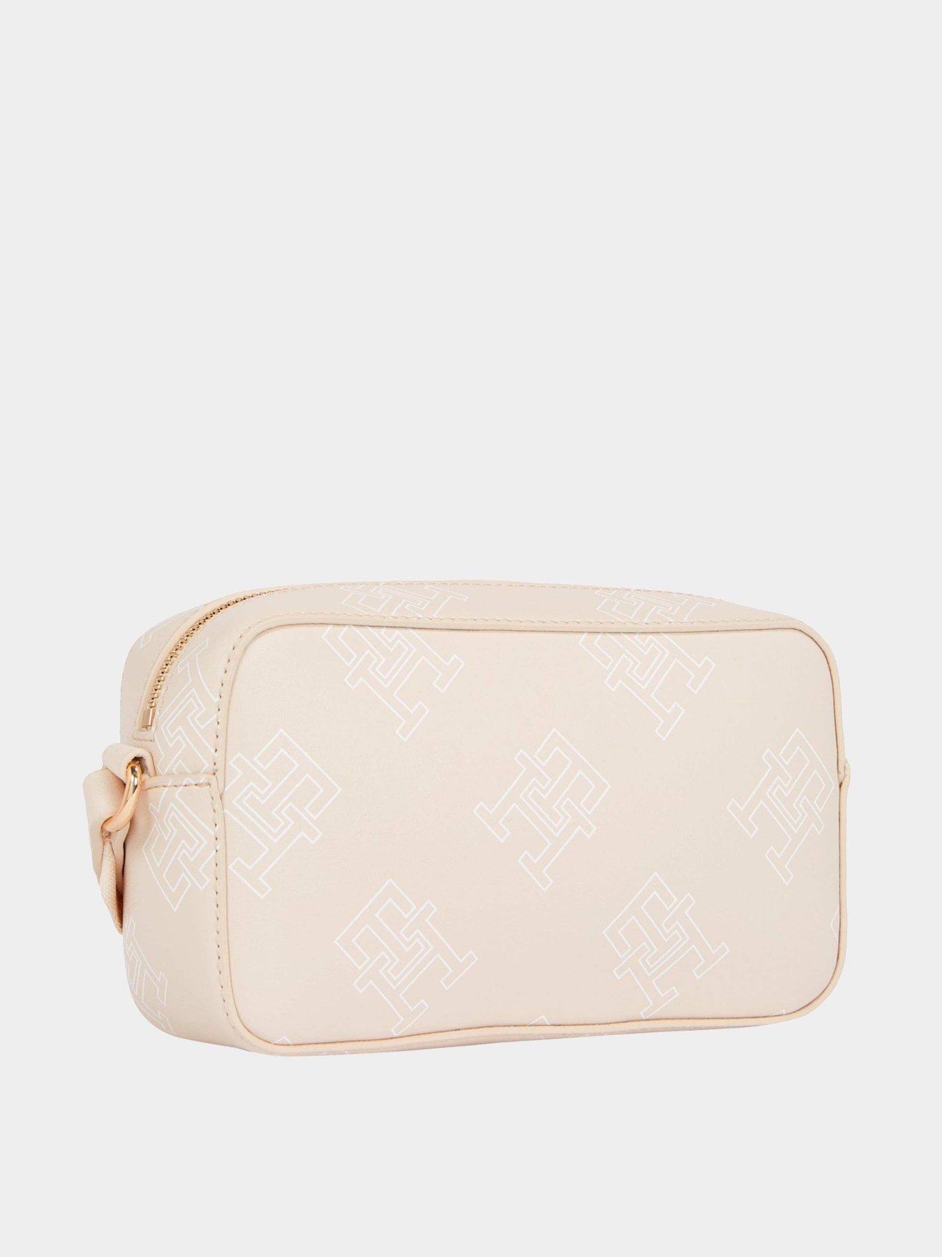 Сумки Tommy Hilfiger модель AW0AW15131-AA8 Фото