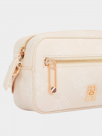 Сумки Tommy Hilfiger модель AW0AW15131-AA8 Фото