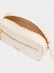 Сумки Tommy Hilfiger модель AW0AW15131-AA8 Фото
