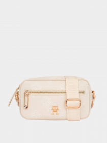 Сумки Tommy Hilfiger модель AW0AW15131-AA8 Фото