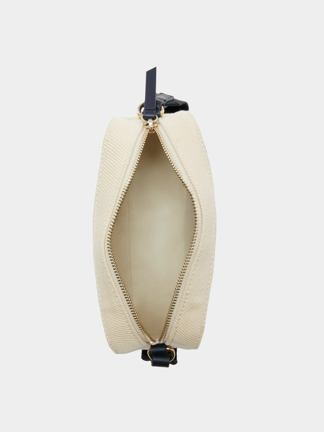 Сумки Tommy Hilfiger модель AW0AW15156-0F6 Фото