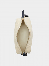 Сумки Tommy Hilfiger модель AW0AW15156-0F6 Фото