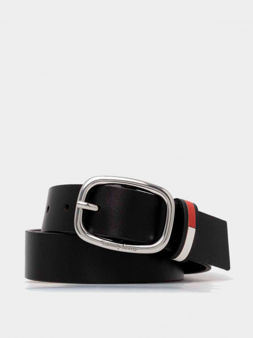 Ремни Tommy Hilfiger модель AW0AW15000-BDS Фото