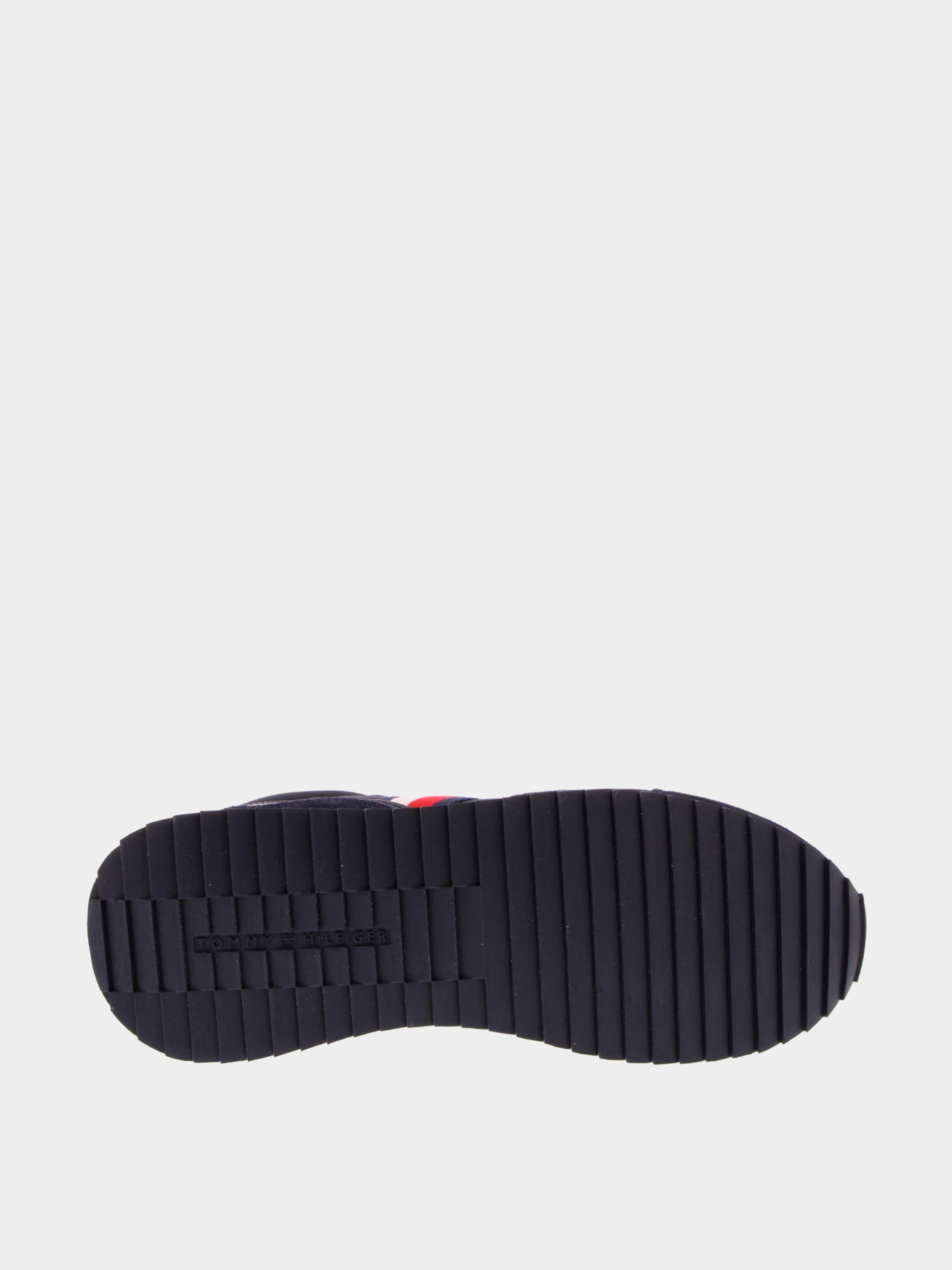 Кроссовки Tommy Hilfiger модель FM0FM04699-DW5 Фото