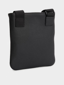Сумки Tommy Hilfiger модель AM0AM09505-BDS Фото