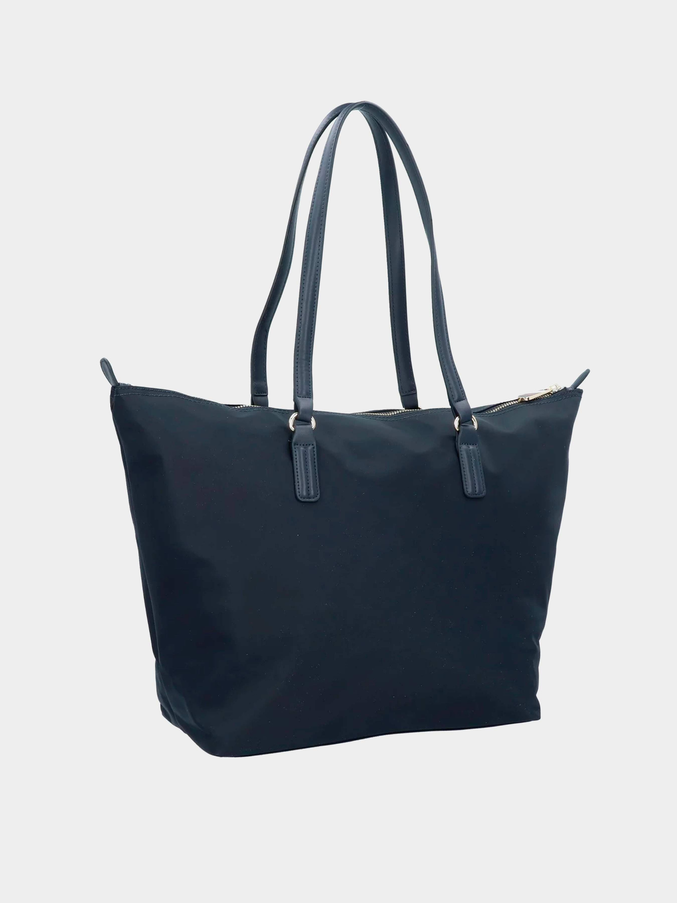 Сумки Tommy Hilfiger модель AW0AW15639-DW6 Фото
