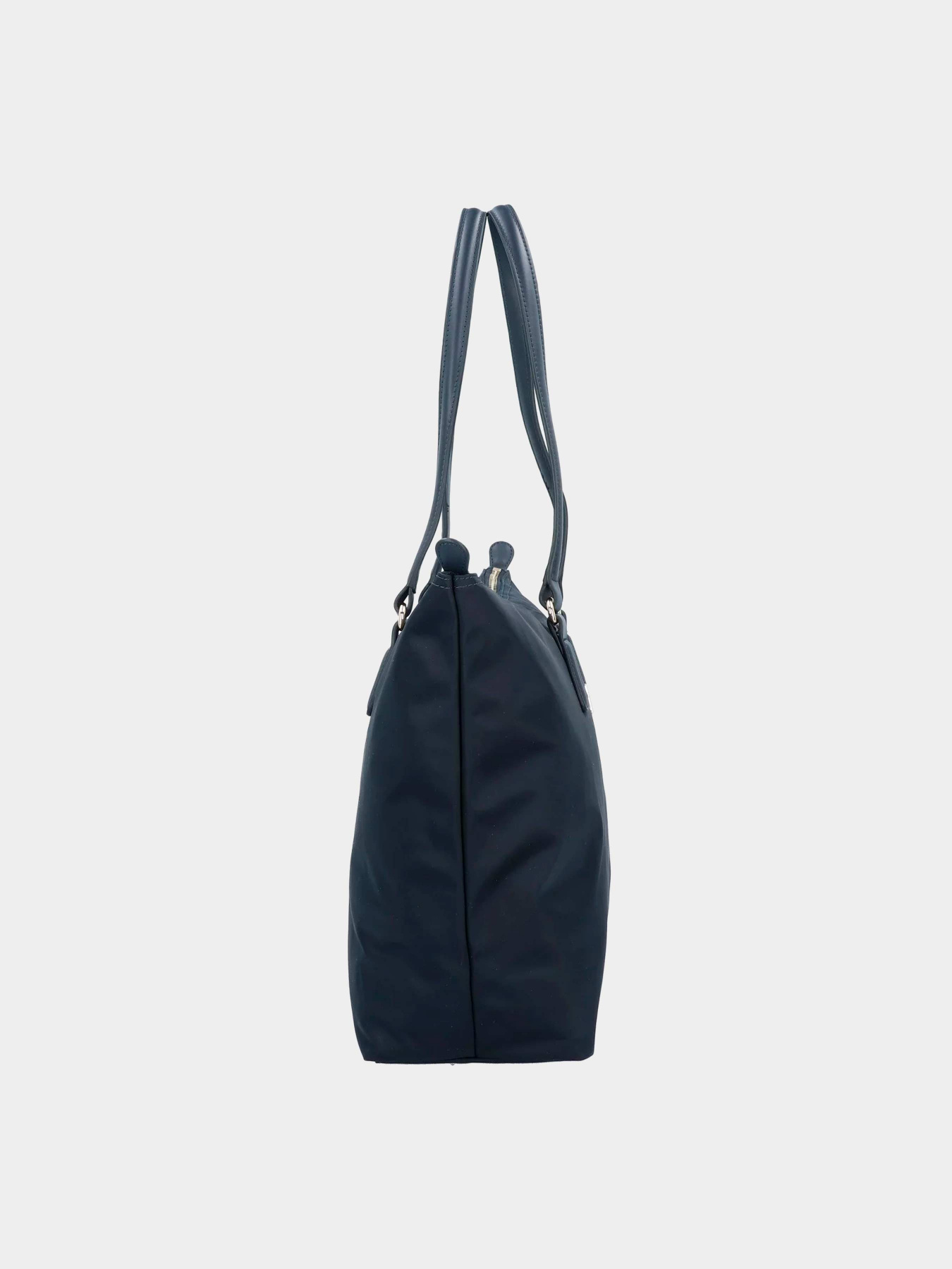 Сумки Tommy Hilfiger модель AW0AW15639-DW6 Фото