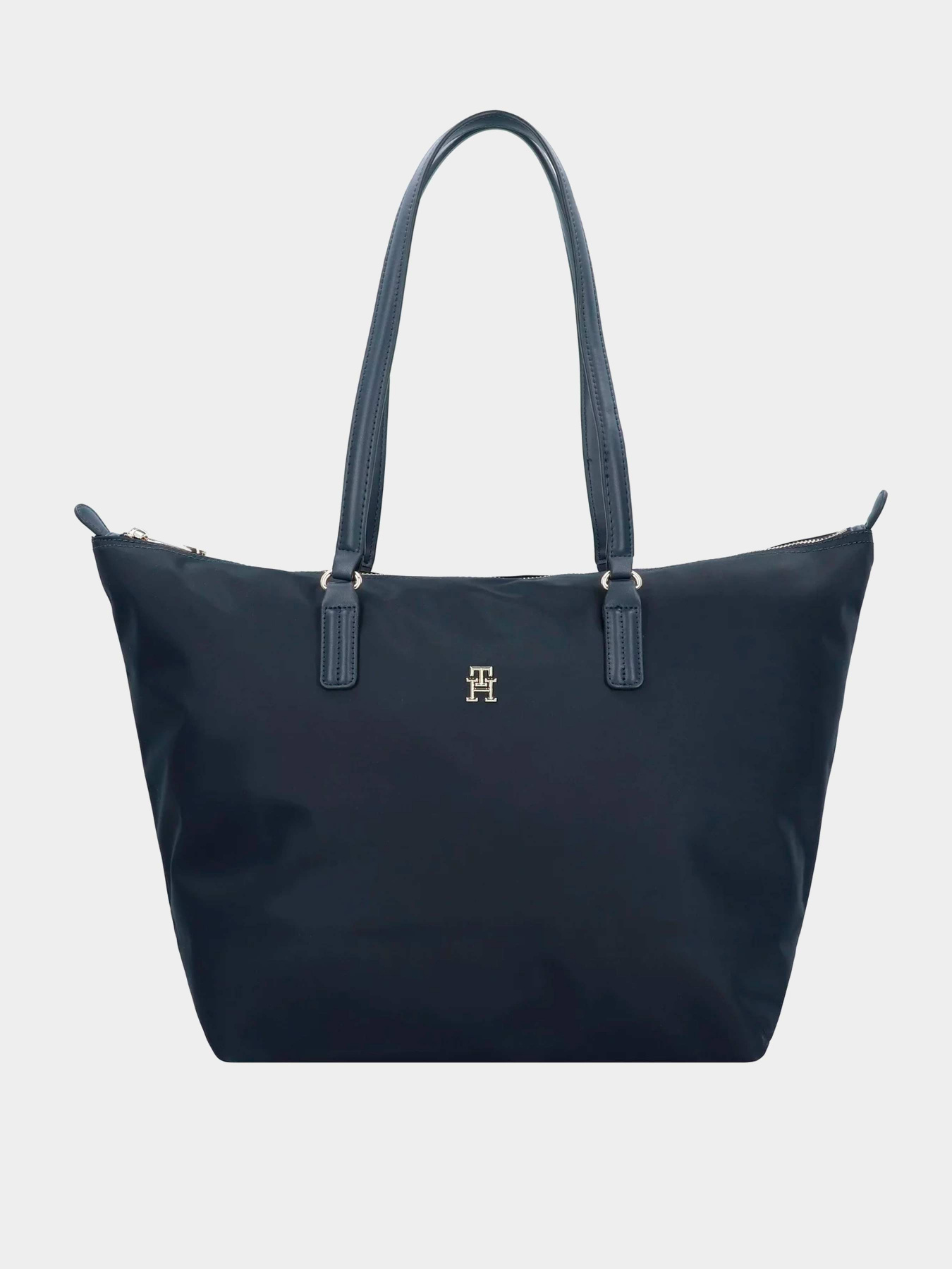 Сумки Tommy Hilfiger модель AW0AW15639-DW6 Фото