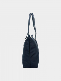 Сумки Tommy Hilfiger модель AW0AW15639-DW6 Фото