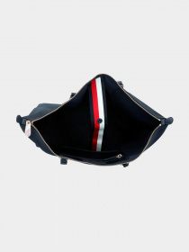 Сумки Tommy Hilfiger модель AW0AW15639-DW6 Фото
