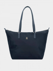 Сумки Tommy Hilfiger модель AW0AW15639-DW6 Фото