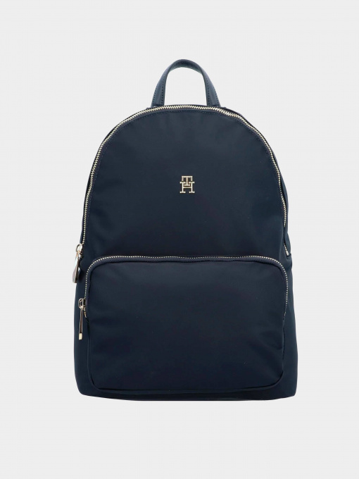 Рюкзаки Tommy Hilfiger модель AW0AW15641-DW6 Фото