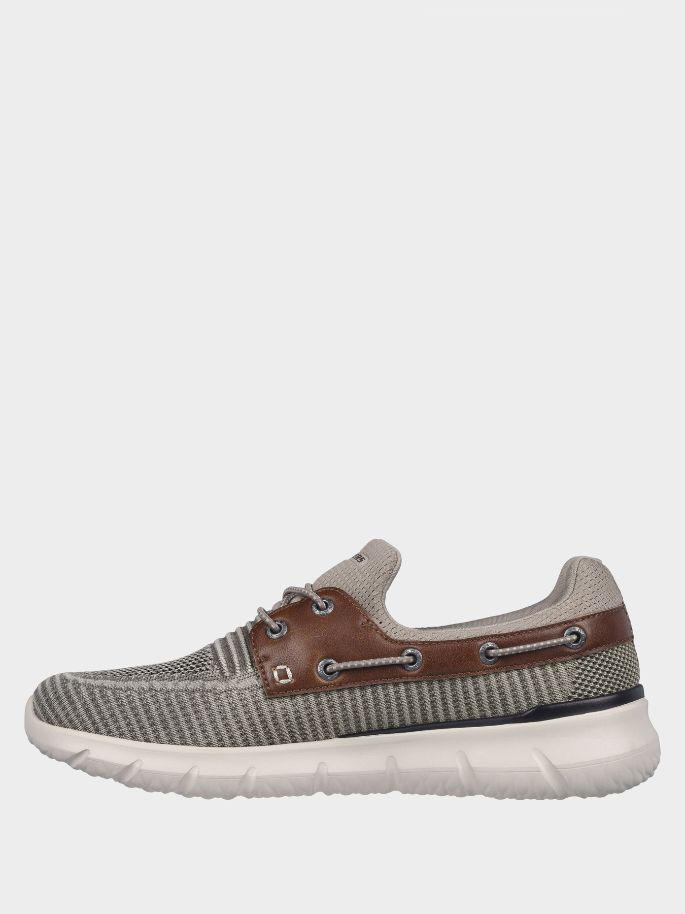 Кроссовки Skechers модель 210237 TPE Фото