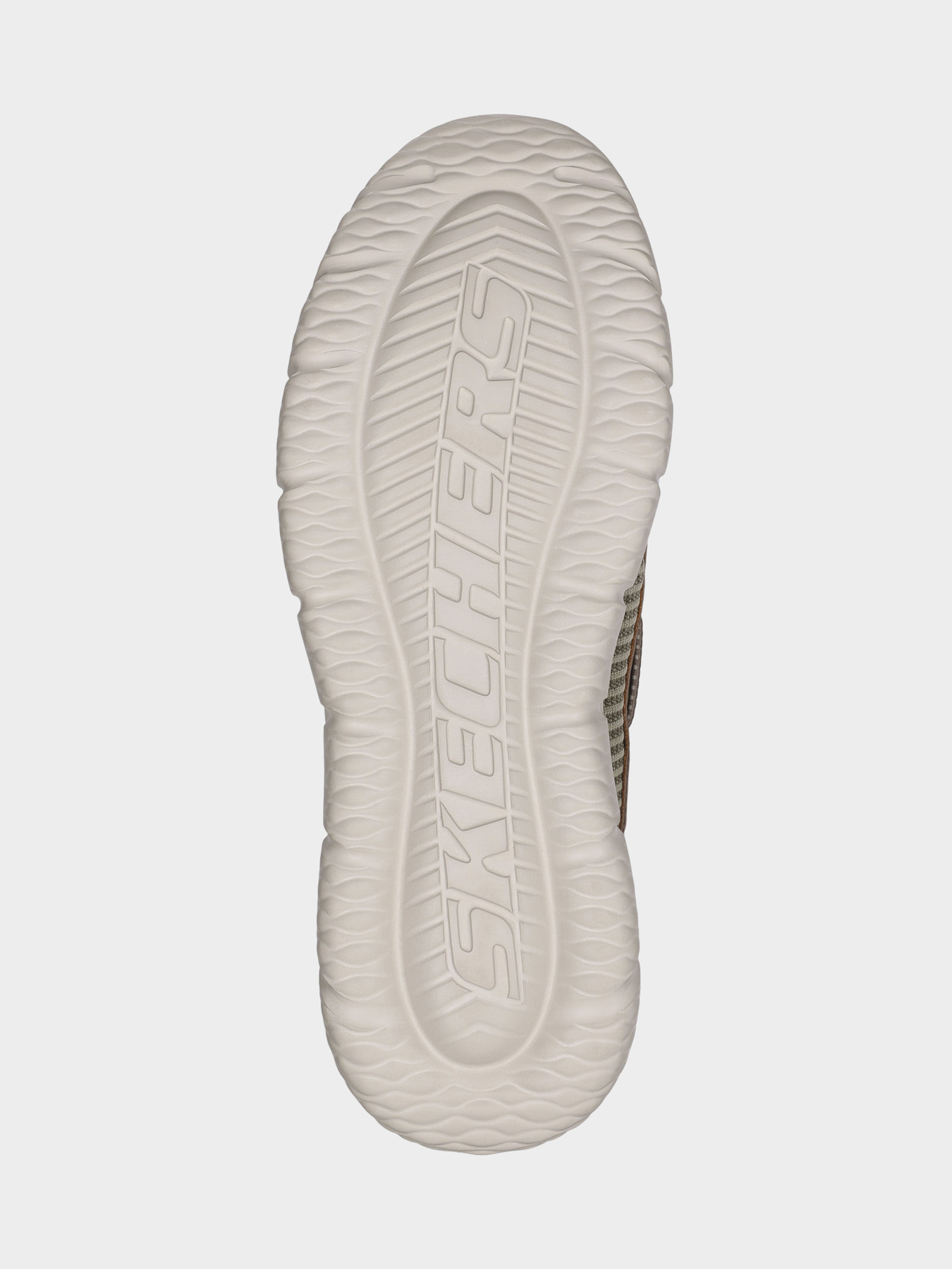 Кроссовки Skechers модель 210237 TPE Фото