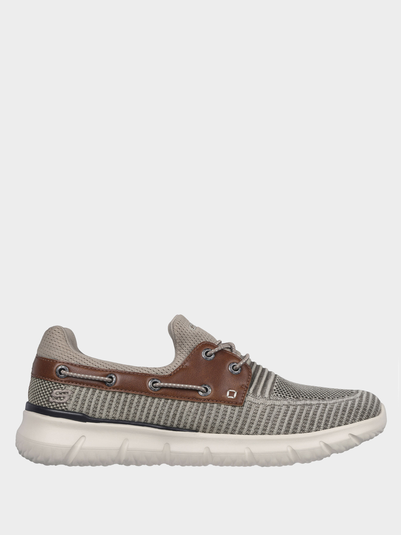 Кроссовки Skechers модель 210237 TPE Фото