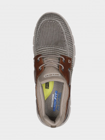 Кроссовки Skechers модель 210237 TPE Фото