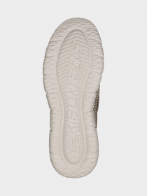Кроссовки Skechers модель 210237 TPE Фото