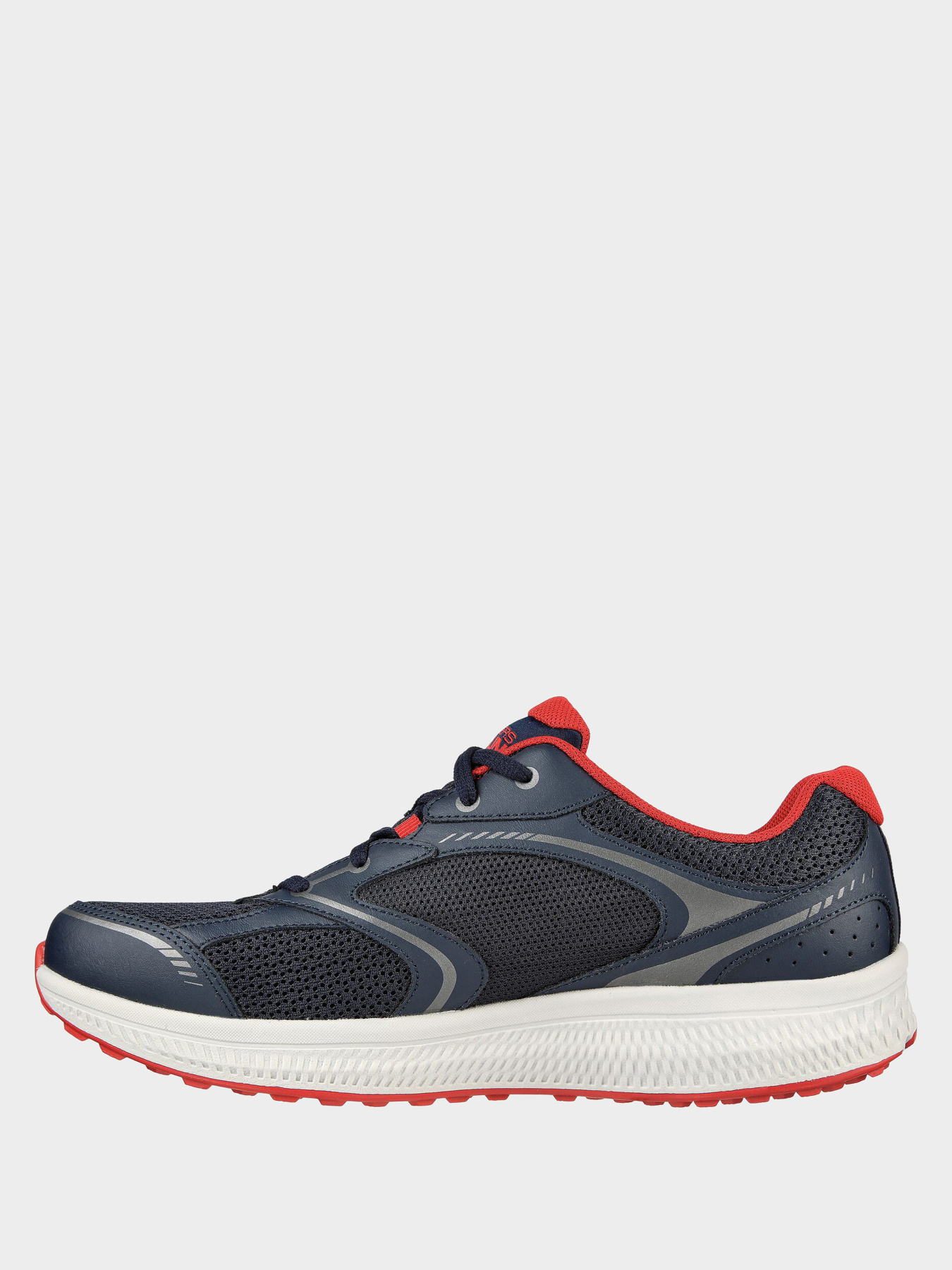 Кроссовки Skechers модель 220371 NVRD Фото