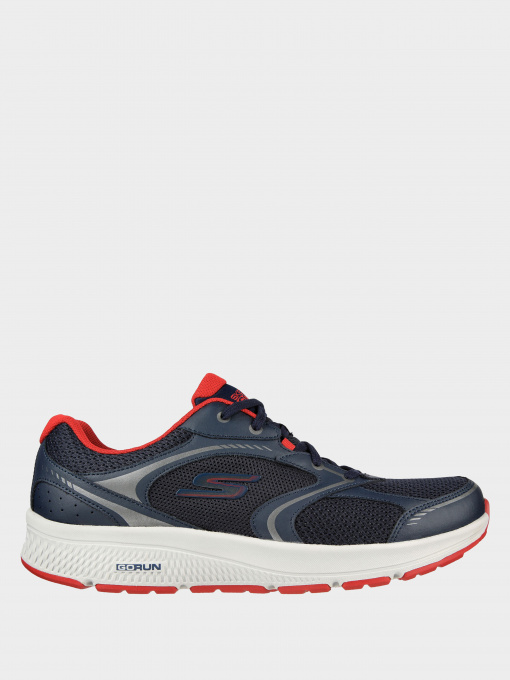 Кроссовки Skechers модель 220371 NVRD Фото