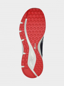 Кроссовки Skechers модель 220371 NVRD Фото