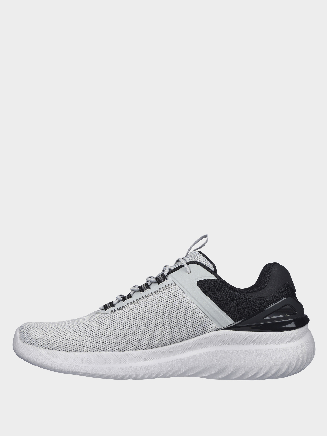 Кроссовки Skechers модель 232673 LGBK Фото