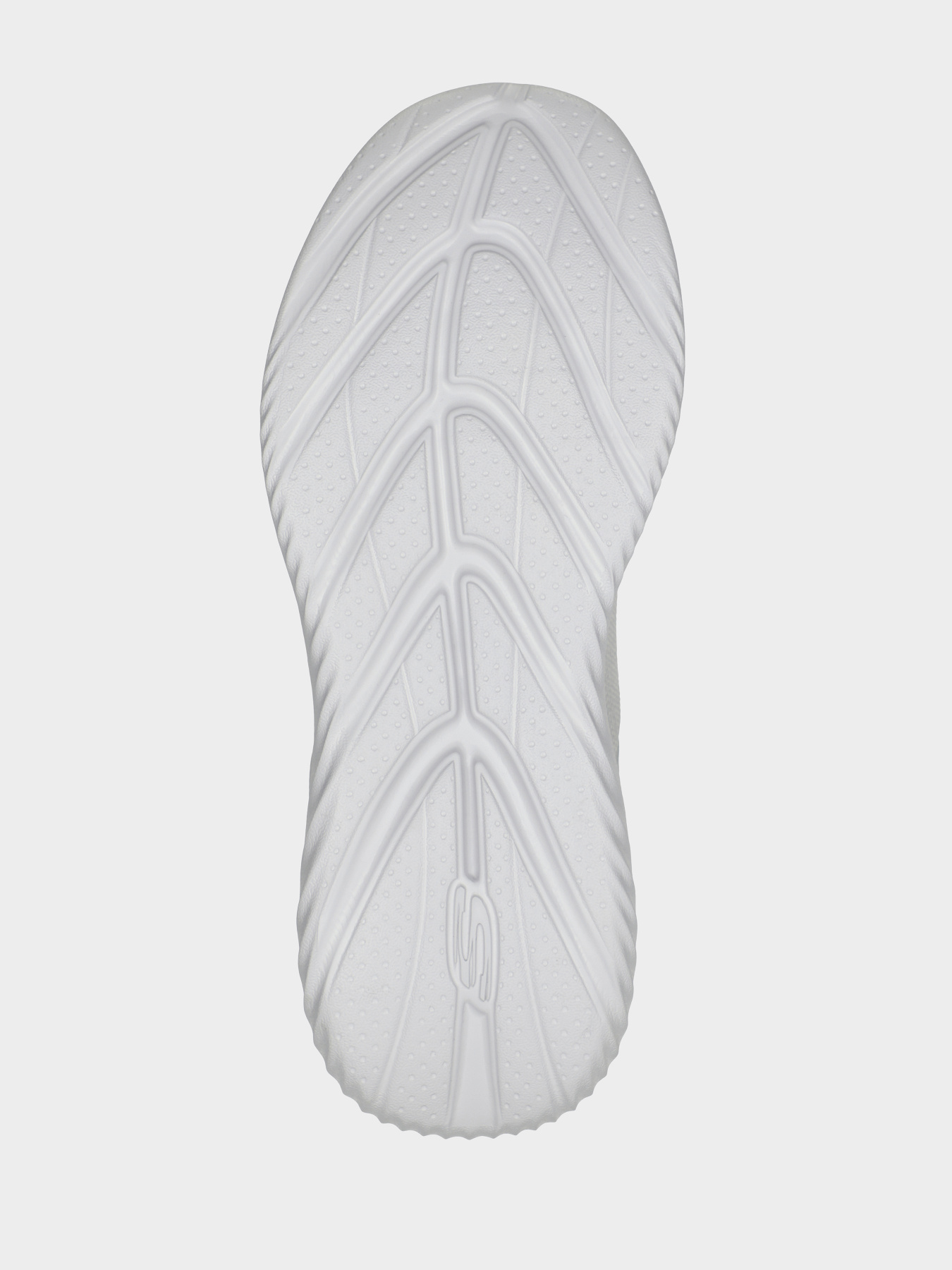 Кроссовки Skechers модель 232673 LGBK Фото
