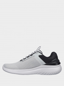 Кроссовки Skechers модель 232673 LGBK Фото