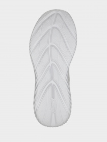 Кроссовки Skechers модель 232673 LGBK Фото